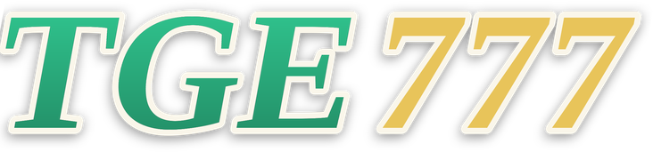 tge777